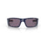 Oakley SI OO9096 Fuel Cell USA Veterans Collection - Image 2 of 5