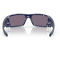 Oakley SI OO9096 Fuel Cell USA Veterans Collection - Image 4 of 5