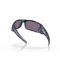 Oakley SI OO9096 Fuel Cell USA Veterans Collection - Image 5 of 5