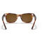 Ray-Ban RB2140 Original Wayfarer Classic Polarized - Image 4 of 5