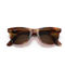 Ray-Ban RB2140 Original Wayfarer Classic Polarized - Image 5 of 5