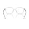Ray-Ban RB2193 Leonard Transitions® - Image 4 of 5