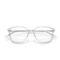 Ray-Ban RB2193 Leonard Transitions® - Image 5 of 5