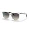 Ray-Ban RB4378 - Image 1 of 5