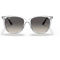 Ray-Ban RB4378 - Image 2 of 5