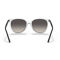 Ray-Ban RB4378 - Image 4 of 5