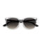 Ray-Ban RB4378 - Image 5 of 5