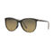 Maui Jim MJ000512 723 Ocean Polarized - Image 1 of 4