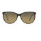 Maui Jim MJ000512 723 Ocean Polarized - Image 2 of 4