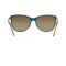 Maui Jim MJ000512 723 Ocean Polarized - Image 4 of 4