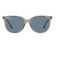 Ray-Ban RB4378 Polarized - Image 2 of 5