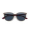 Ray-Ban RB4378 Polarized - Image 5 of 5