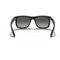 Ray-Ban RB4165 Justin Classic - Image 4 of 5