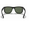 Ray-Ban RB4165 Justin Classic - Image 4 of 5
