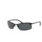 Ray-Ban RB3183 Polarized - Image 1 of 4