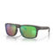 Oakley OO9102 Holbrook™ Woodgrain Collection Polarized - Image 1 of 5