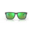 Oakley OO9102 Holbrook™ Woodgrain Collection Polarized - Image 2 of 5