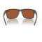 Oakley OO9102 Holbrook™ Woodgrain Collection Polarized - Image 4 of 5