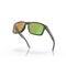 Oakley OO9102 Holbrook™ Woodgrain Collection Polarized - Image 5 of 5