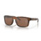 Oakley SI OO9102 Holbrook™ Polarized - Image 1 of 5