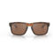 Oakley SI OO9102 Holbrook™ Polarized - Image 2 of 5