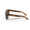 Oakley SI OO9102 Holbrook™ Polarized - Image 3 of 5