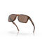 Oakley SI OO9102 Holbrook™ Polarized - Image 5 of 5