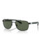 Ray-Ban RB3701 - Image 1 of 5