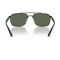 Ray-Ban RB3701 - Image 4 of 5