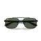 Ray-Ban RB3701 - Image 5 of 5