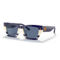 Tory Burch TY7169U - Image 1 of 5