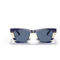 Tory Burch TY7169U - Image 2 of 5