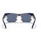 Tory Burch TY7169U - Image 4 of 5