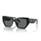 Tory Burch TY7187U Polarized - Image 1 of 5