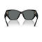 Tory Burch TY7187U Polarized - Image 4 of 5