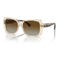 Ralph RA5298U Polarized - Image 1 of 5