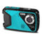 Minolta MN30WP 21MP / 1080P Full HD Waterproof Camera - Image 1 of 5