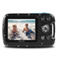 Minolta MN30WP 21MP / 1080P Full HD Waterproof Camera - Image 3 of 5