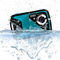 Minolta MN30WP 21MP / 1080P Full HD Waterproof Camera - Image 5 of 5