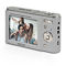 Minolta MND20 44 Mega Pixels Digital Camera with 2.7K QHD Video - Image 3 of 4