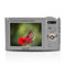 Minolta MND20 44 Mega Pixels Digital Camera with 2.7K QHD Video - Image 4 of 4