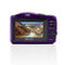 Minolta MND50 48 Mega Pixels Digital Camera with 4K Ultra HD Video - Image 5 of 5