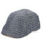 SAN DIEGO HAT COMPANY MENS DRIVER - Image 1 of 2