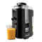 Black and Decker Fruit and Vegetable Juice Extractor - Image 1 of 5