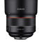 Rokinon 85mm F1.4 AF High Speed Full Frame Telephoto Lens for Nikon F - Image 1 of 5