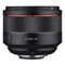Rokinon 85mm F1.4 AF High Speed Full Frame Telephoto Lens for Nikon F - Image 2 of 5