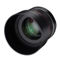 Rokinon 85mm F1.4 AF High Speed Full Frame Telephoto Lens for Nikon F - Image 4 of 5