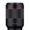 Rokinon 35mm F1.4 AF Full Frame Wide Angle Lens for Sony E - Image 2 of 5