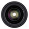 Rokinon 35mm F1.4 AF Full Frame Wide Angle Lens for Sony E - Image 5 of 5