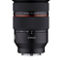 Rokinon AF 24-70mm f/2.8 AF Full Frame Zoom Lens for Sony E - Image 1 of 5
